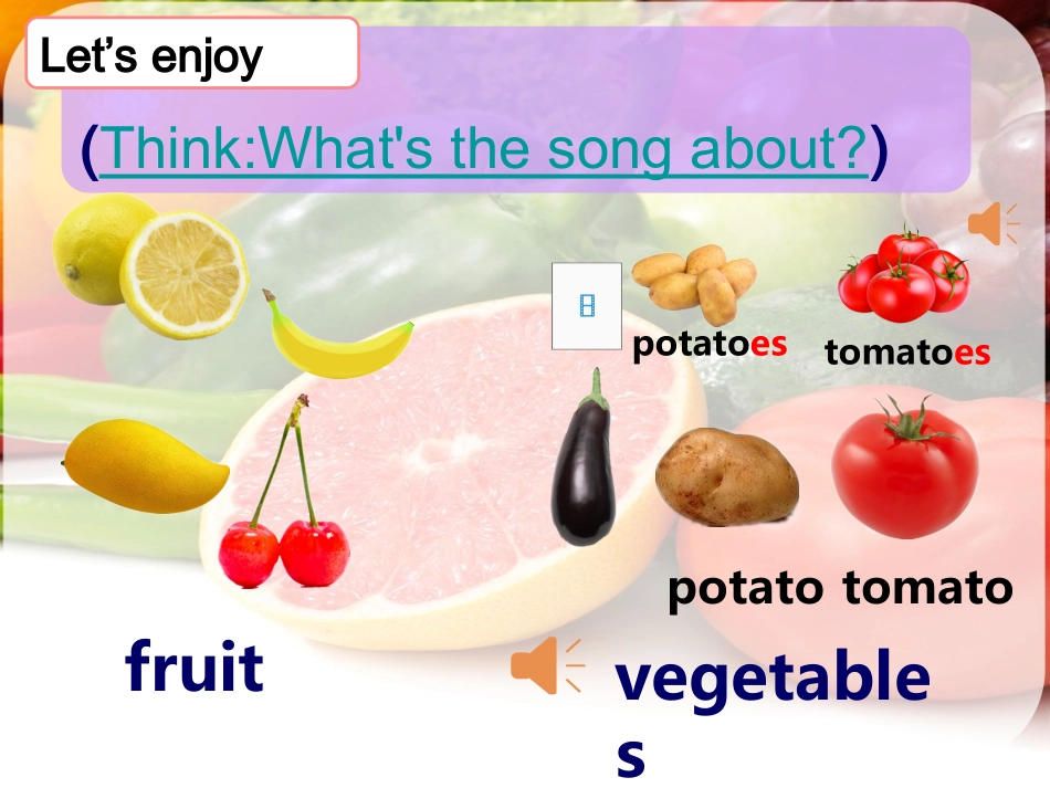 五下Unit6第一课时课件 (2)_第3页