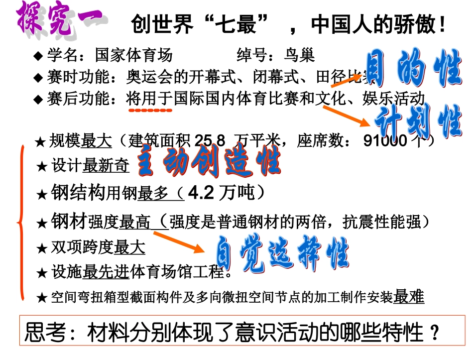 意识的作用课件_第3页