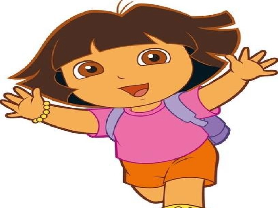 开火车MicrosoftPowerPoint演示文稿_第2页