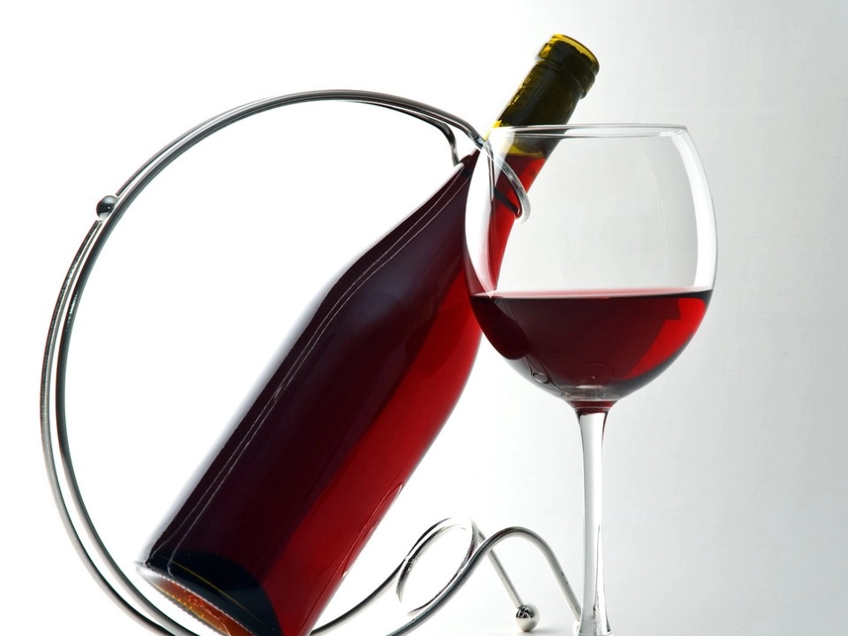 果酒果醋的制作_第2页