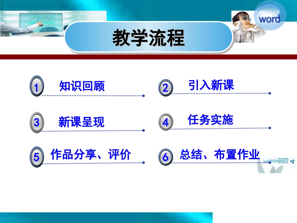 《手抄报的制作》_第2页