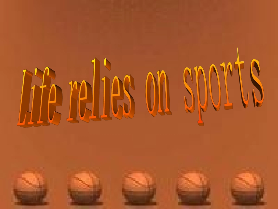 九年级英语新目标unit9reading课件_第1页