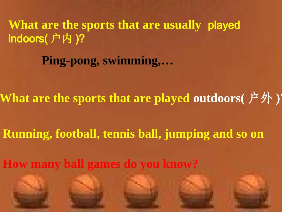 九年级英语新目标unit9reading课件_第3页