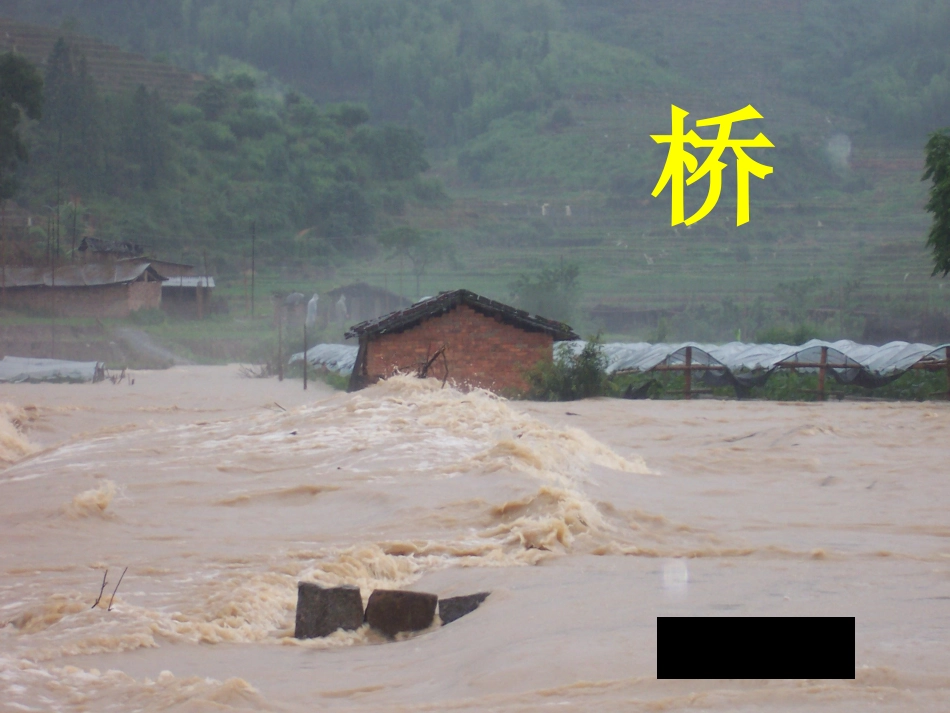 2014(桥)赛教课件_第3页