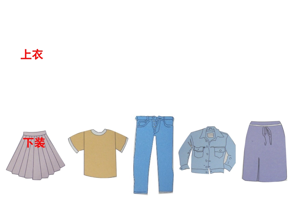 搭配中的学问_第3页