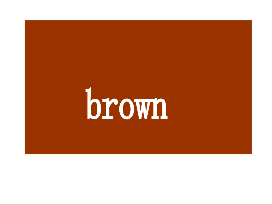 新pep四年级下册unit5_my_clothes课件_第3页