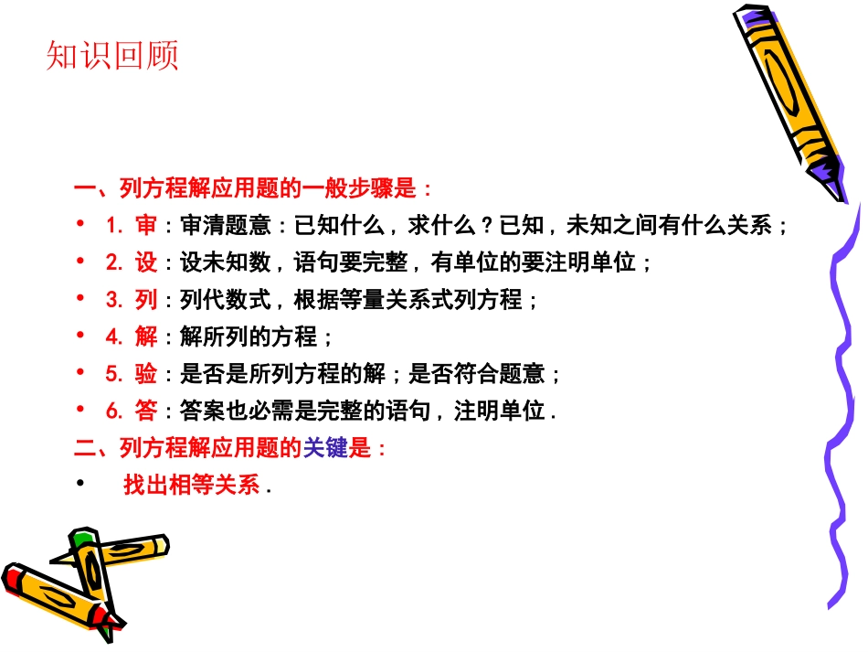 一元二次方程的应用2_第2页