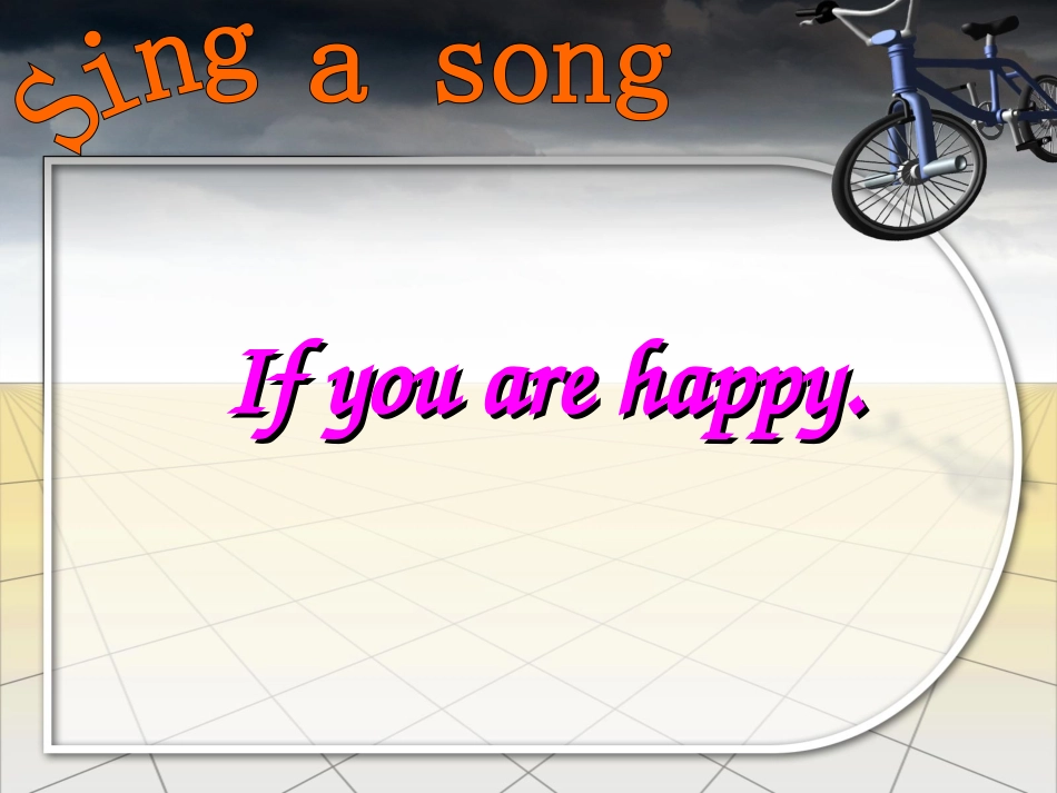 新目标8年级下课件Unit5SectionB_第2页