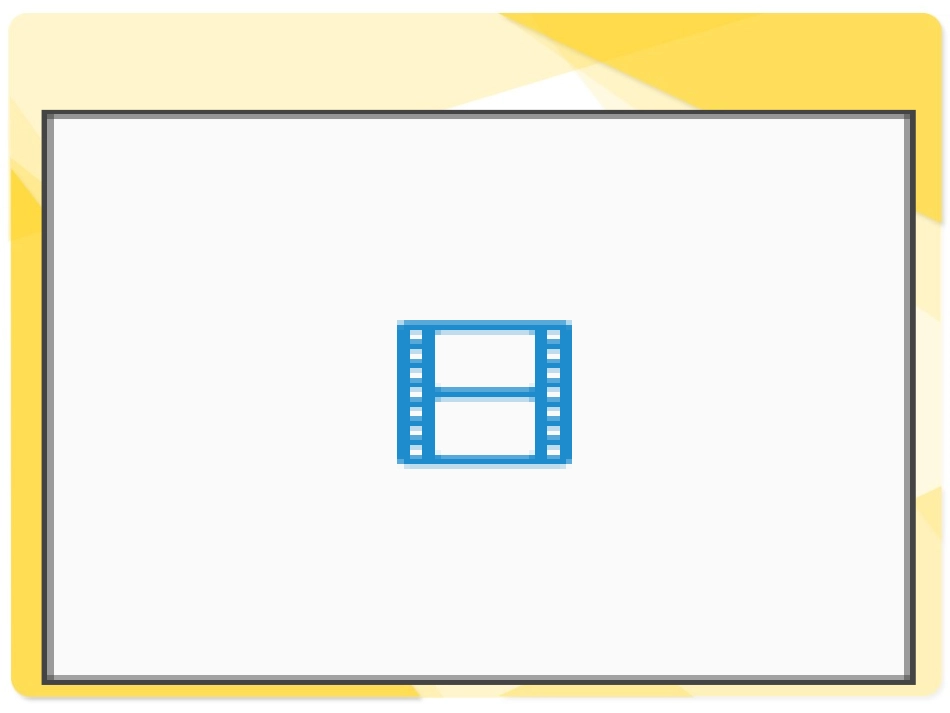怪兽奇想教学课件_第3页