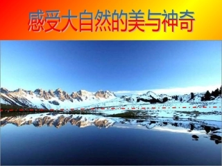 八年级上轴对称（酒店中学：傅清明）