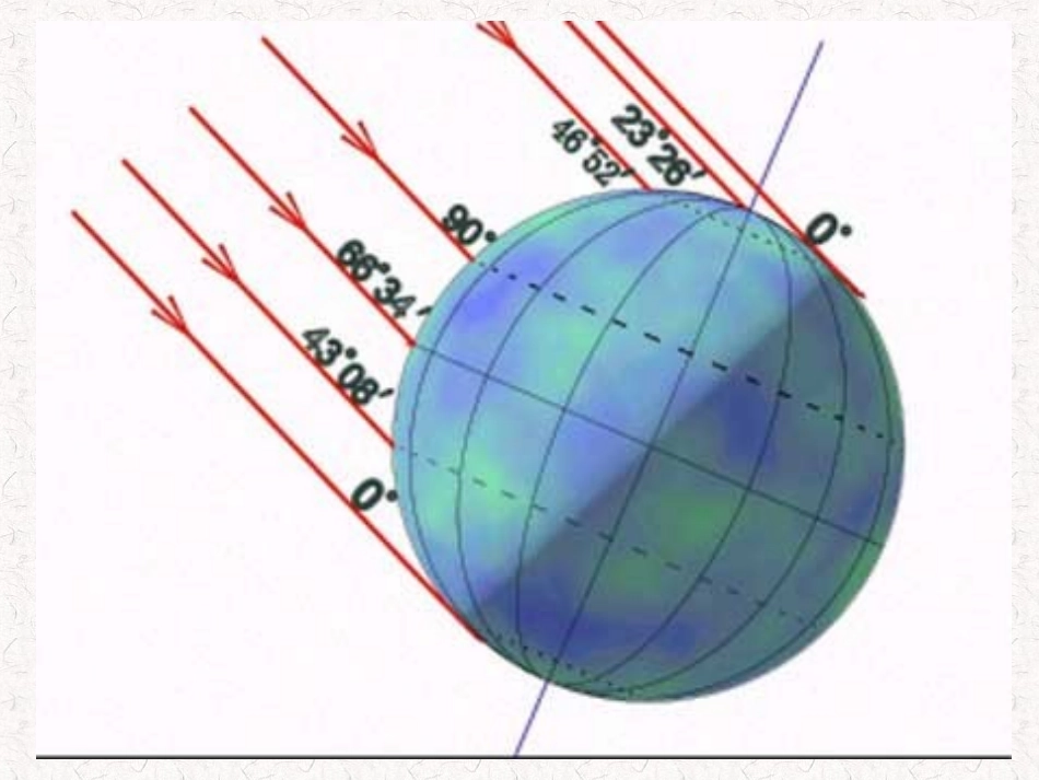 高中地图大全_第2页
