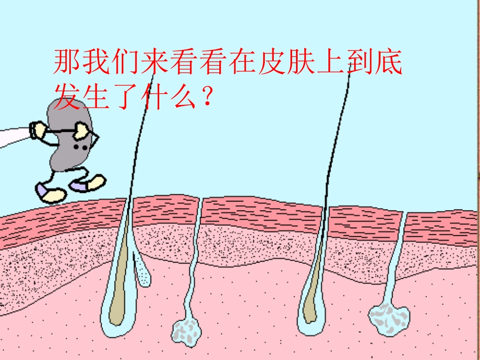 免疫和计划免疫PPT课件_第3页