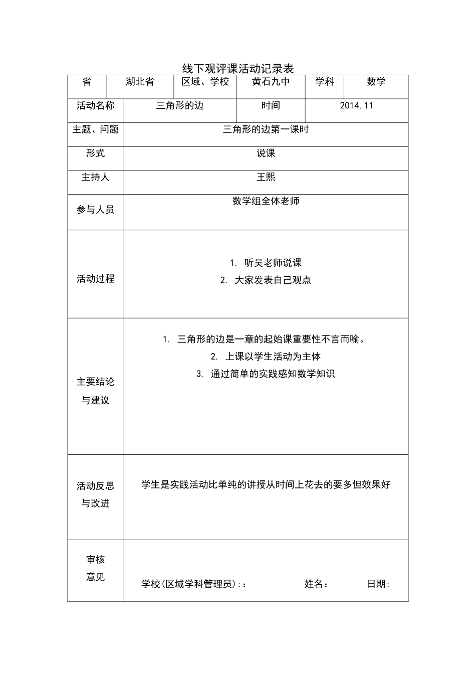 线下活动记录_第1页