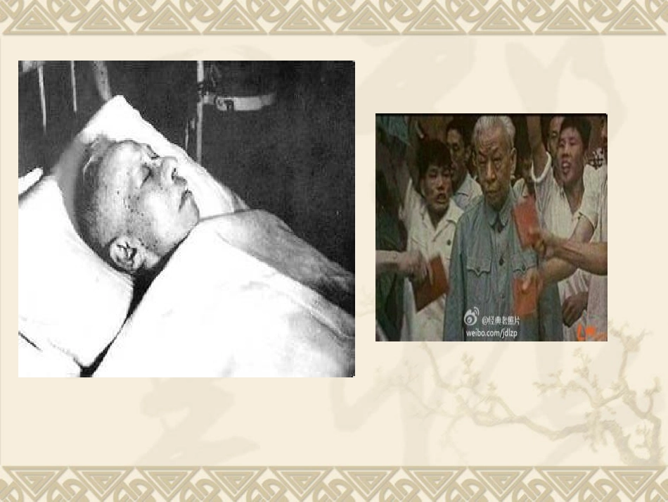 八年级历史下册第7课课件_第3页