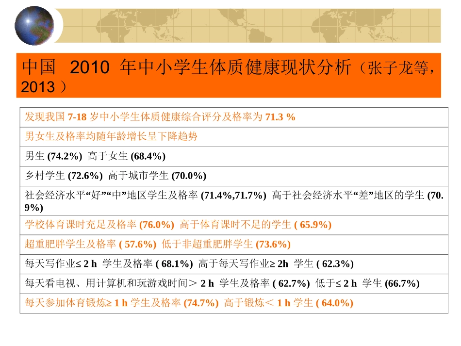 义务教育阶段学生体质提升过程中的心理干预_第3页