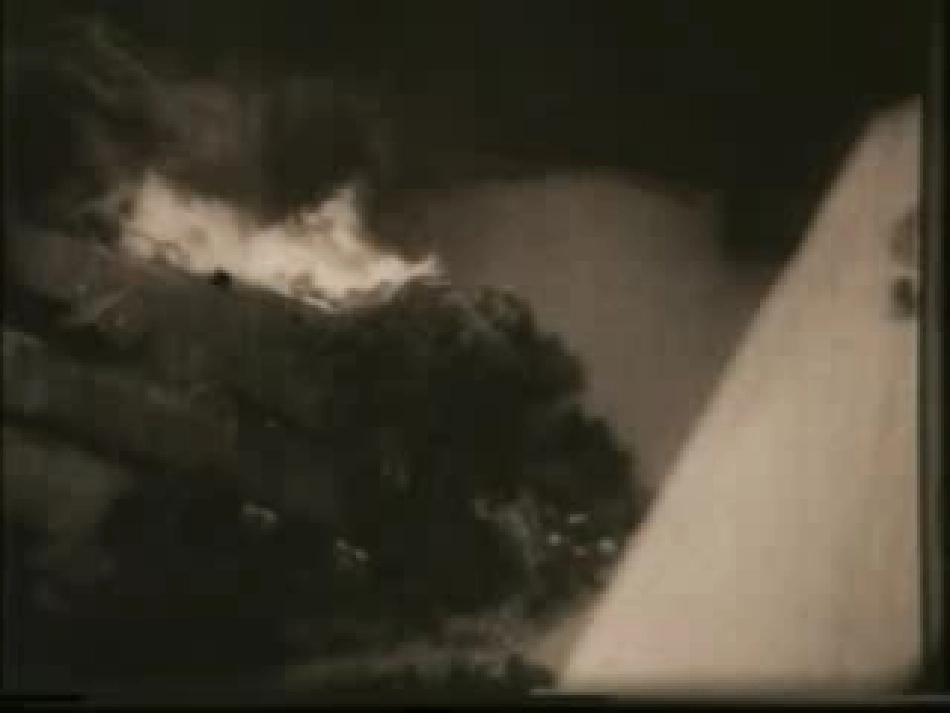 散文家谈散文_第3页