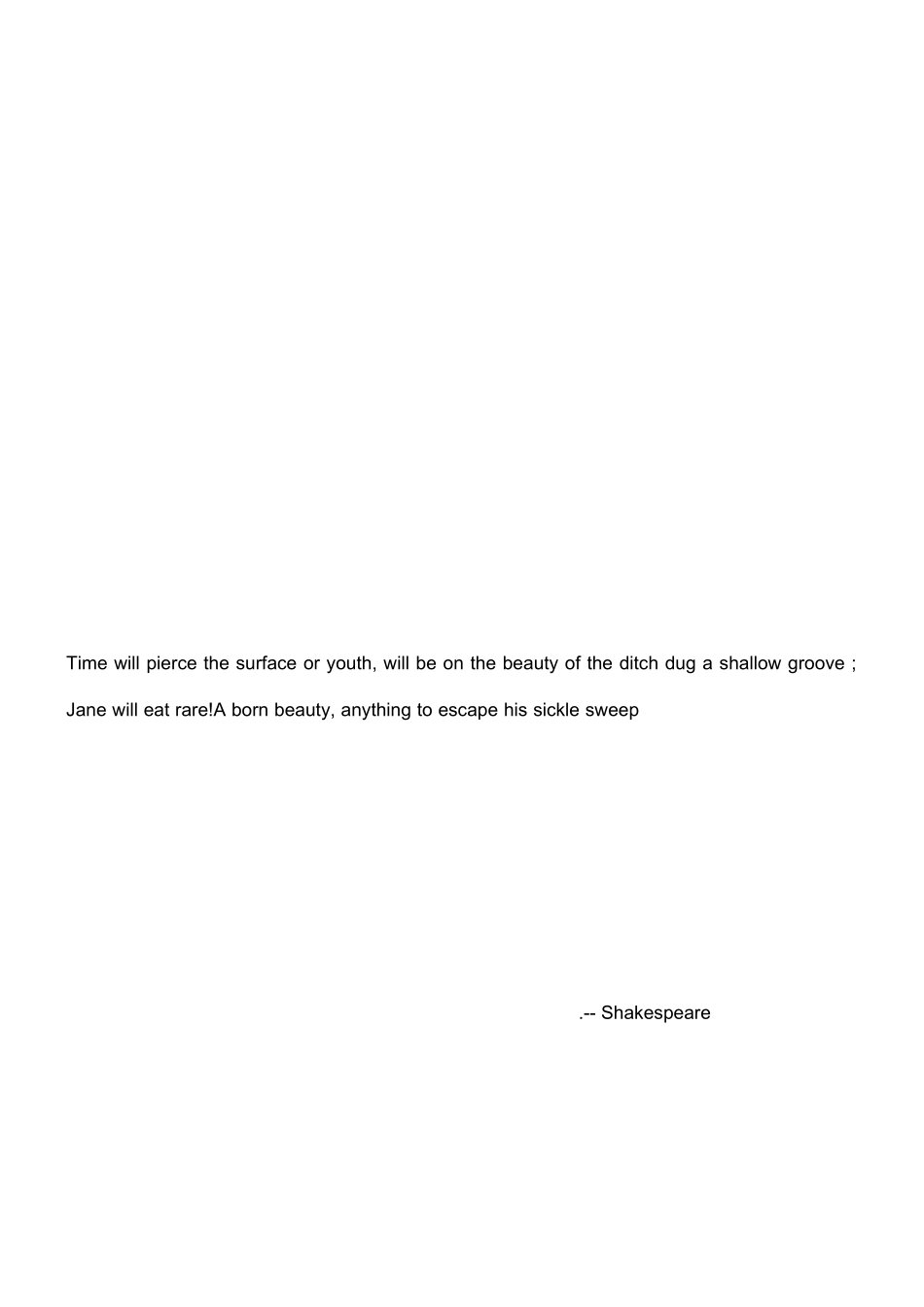 [资料]Dtxjmna全国翻译专业资格(水平)测验英语三级笔译综合能力模拟试题文库_第2页