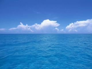 富集在海水中的元素氯课件