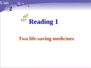 江苏省徐州市睢宁县菁华高级中学“四步教学法”译林牛津版选修7Unit2FitforlifeReading1