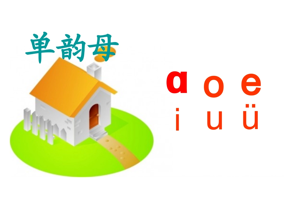 季红aoouiu公开课课件_第1页