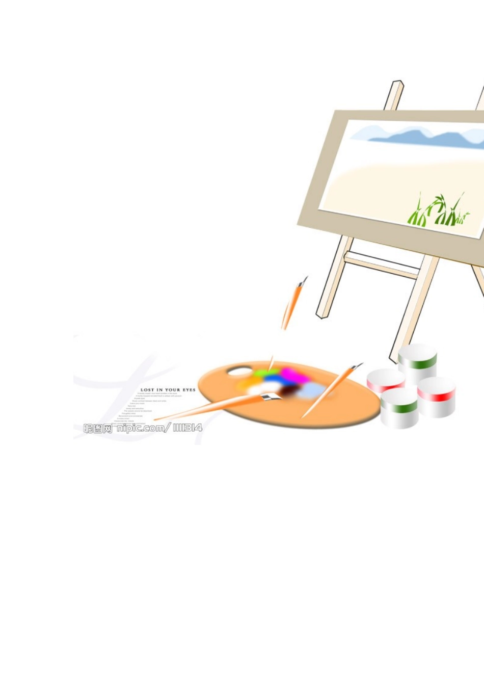 新版译林英语4B_unit2_第2页