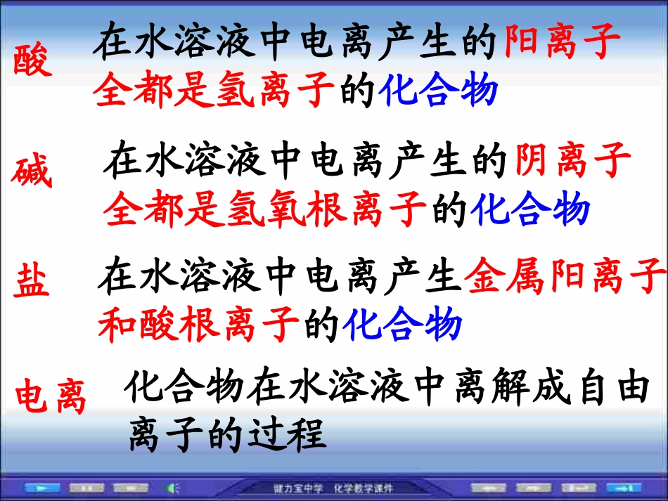 九年级化学酸碱盐_第3页