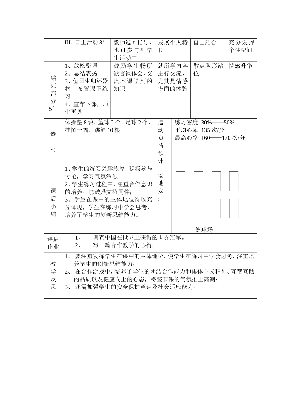 头手倒立教案_第3页