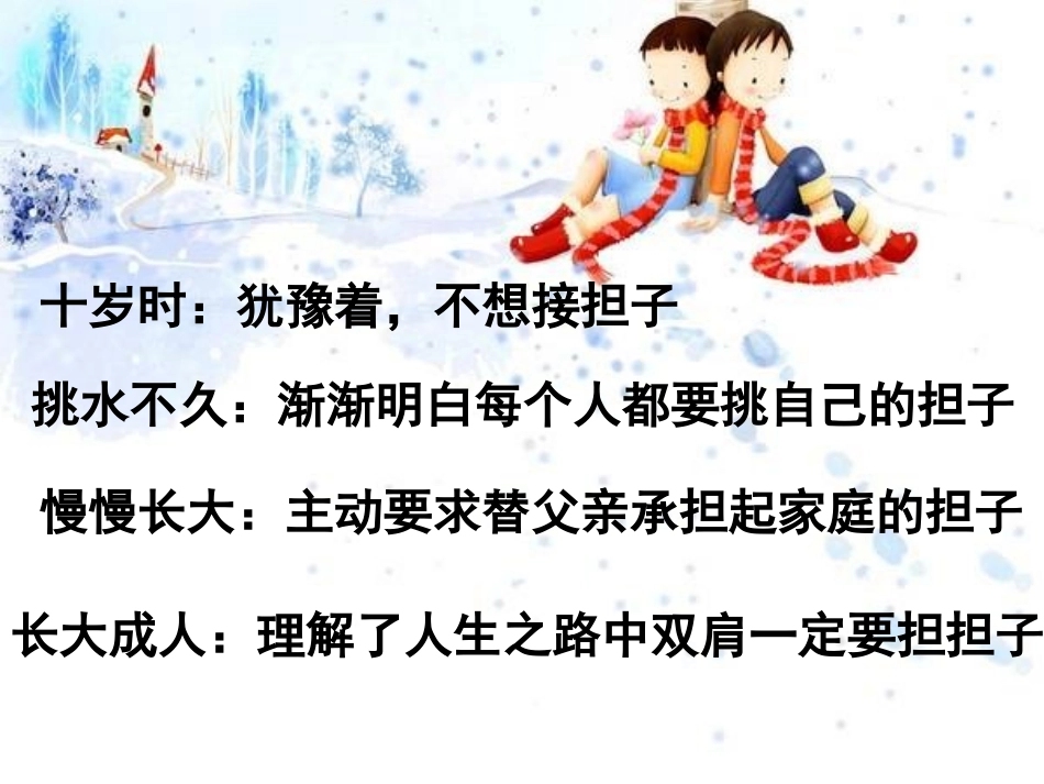 八年级政治在责任中长大_第3页