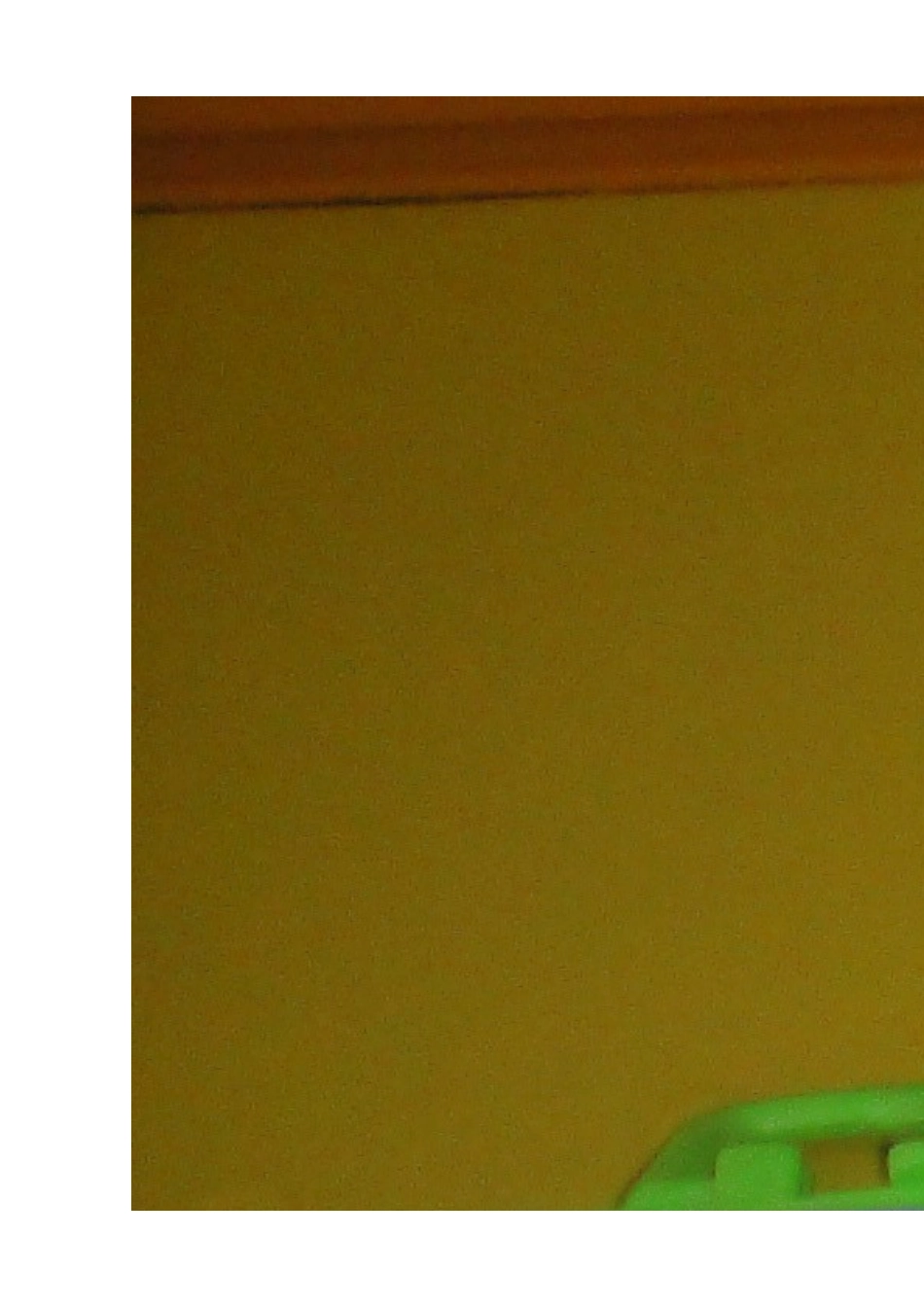 幼儿快乐画写板管丽娟山西省阳泉市城区北大街幼儿园_第2页