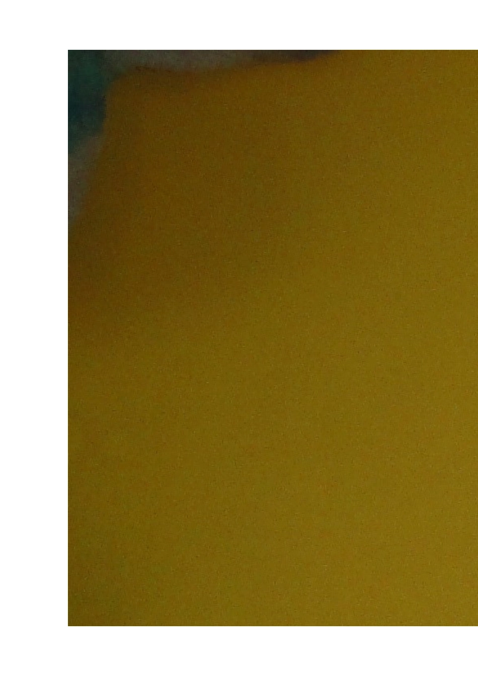 幼儿快乐画写板管丽娟山西省阳泉市城区北大街幼儿园_第3页