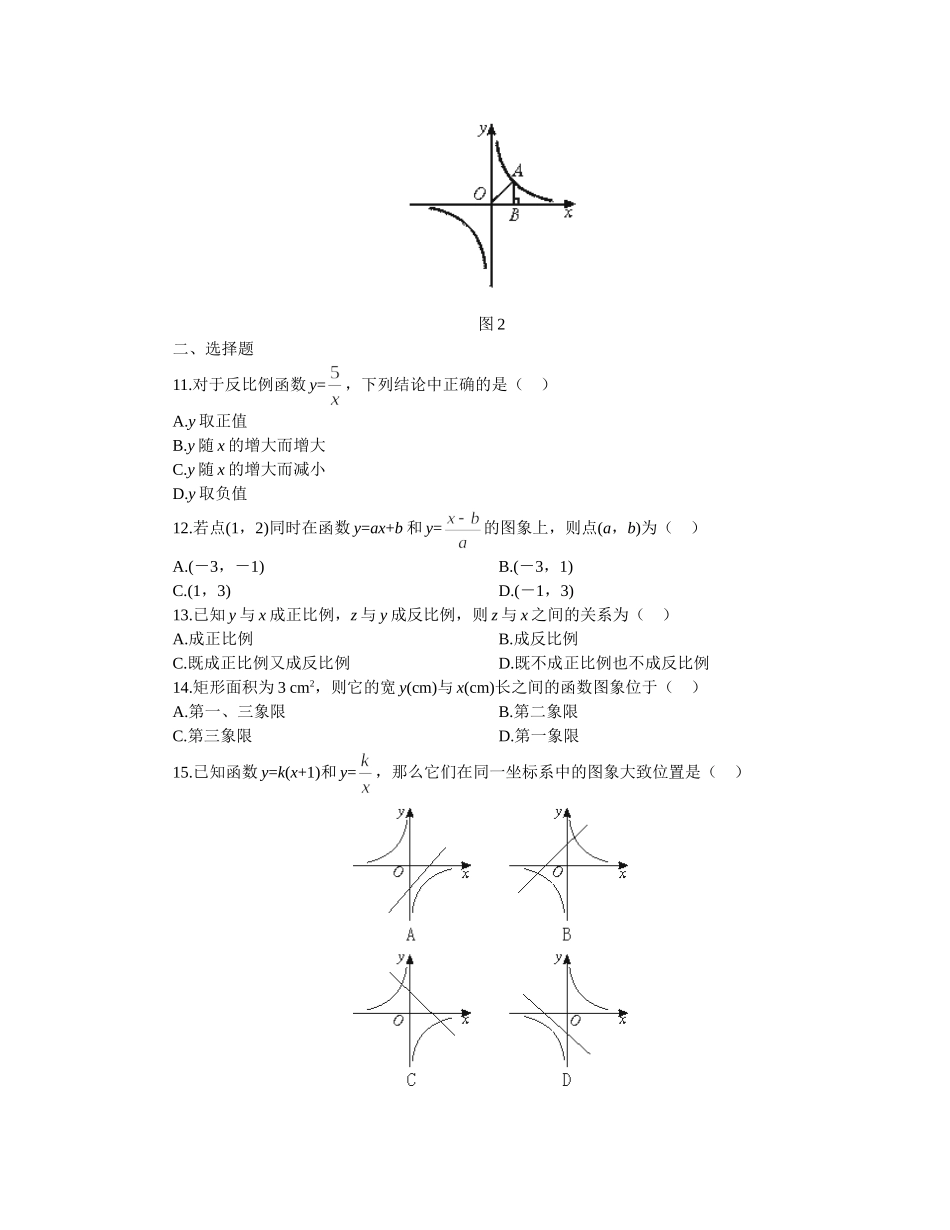 提高作业－单元测试_第2页