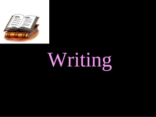 图表说明文2(公开课）