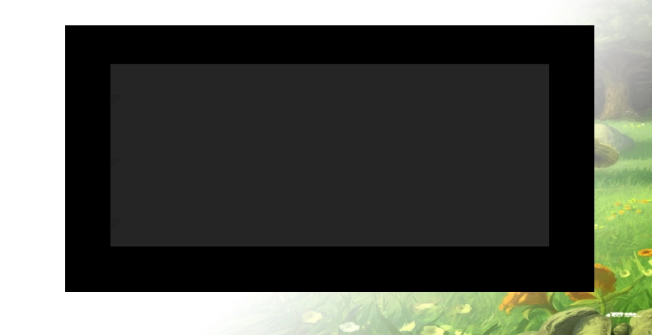 一件令人感动的事_第2页