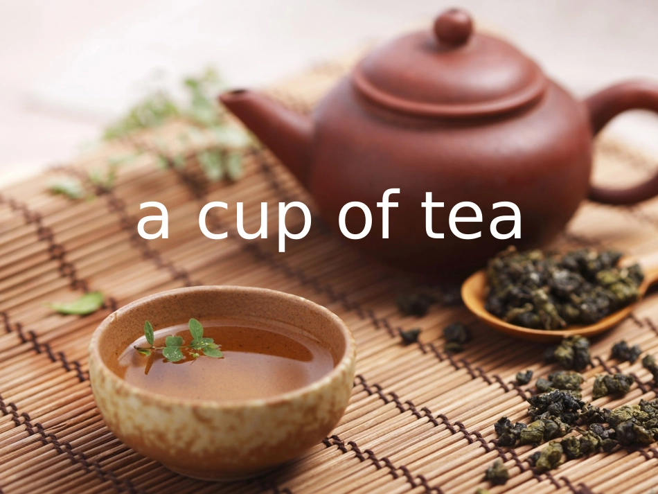 小学英语4上Unit7单词PPT_第3页