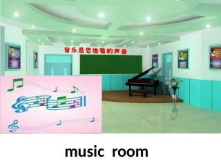 四年级下册第一单元Blet`slearn