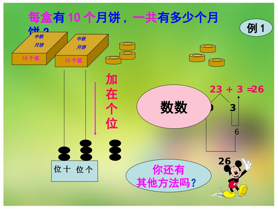 两位数加减整十数_一位数_第2页
