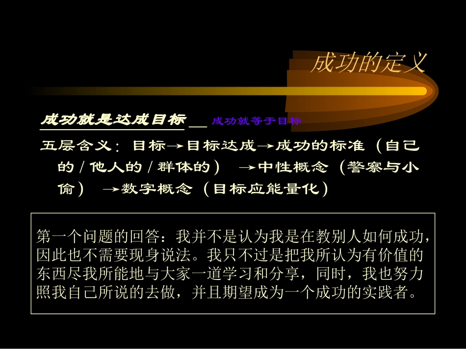 成功一定有方法_第3页