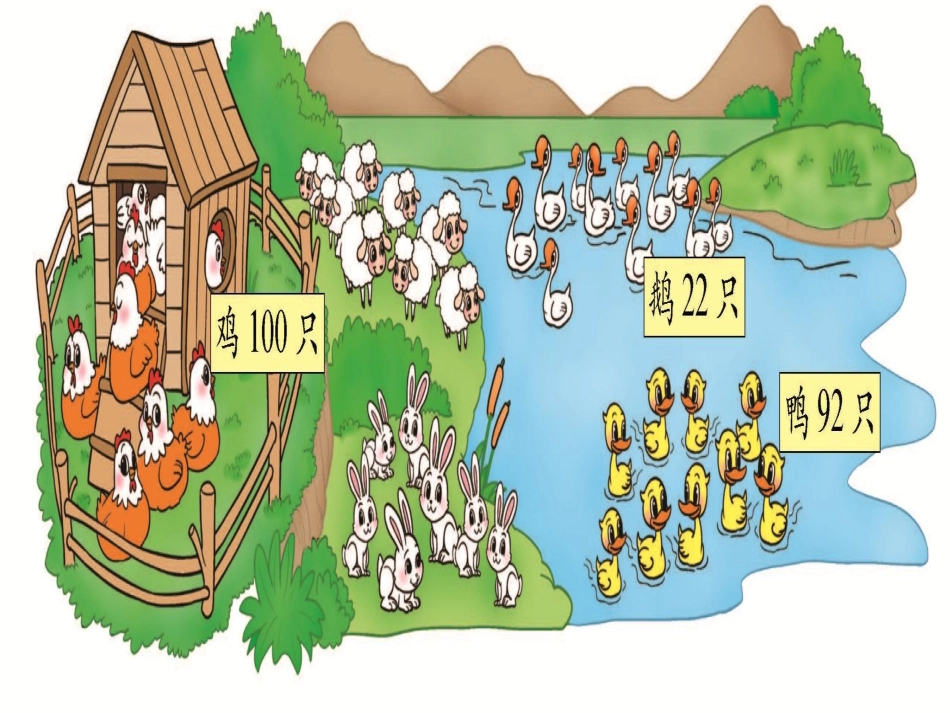 《小小养殖场》_第3页