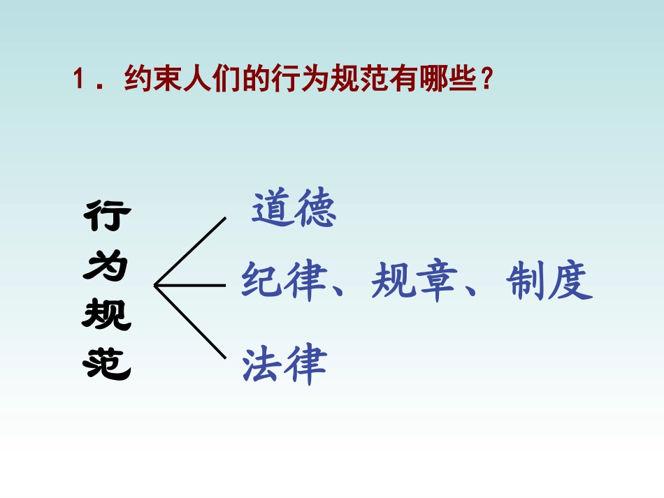 特殊保护共张PPT_第2页