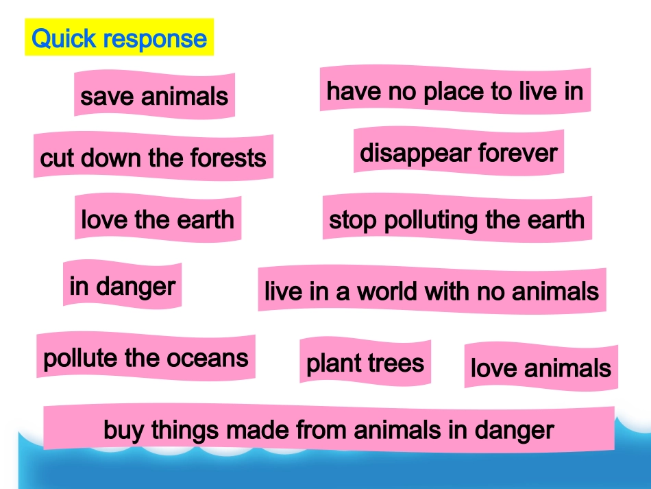 六年级下册U4第二课时_第3页