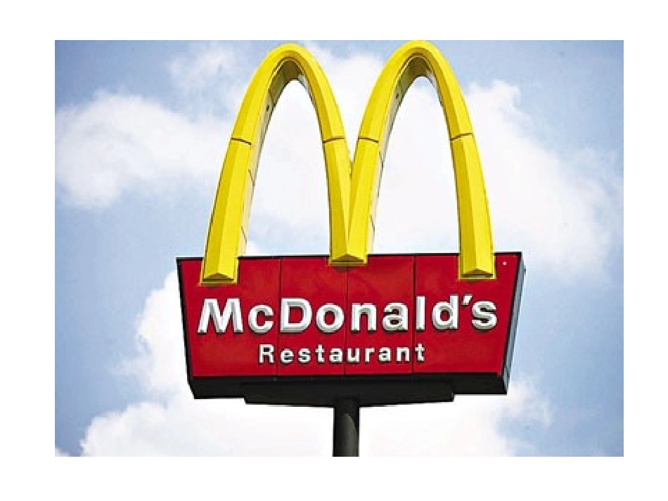 字母能表示什么_第2页