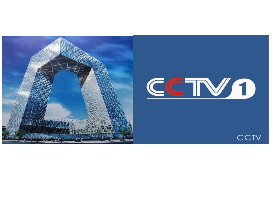 字母能表示什么_第3页