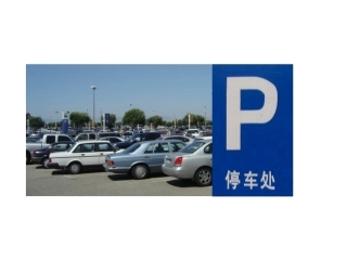 字母能表示什么