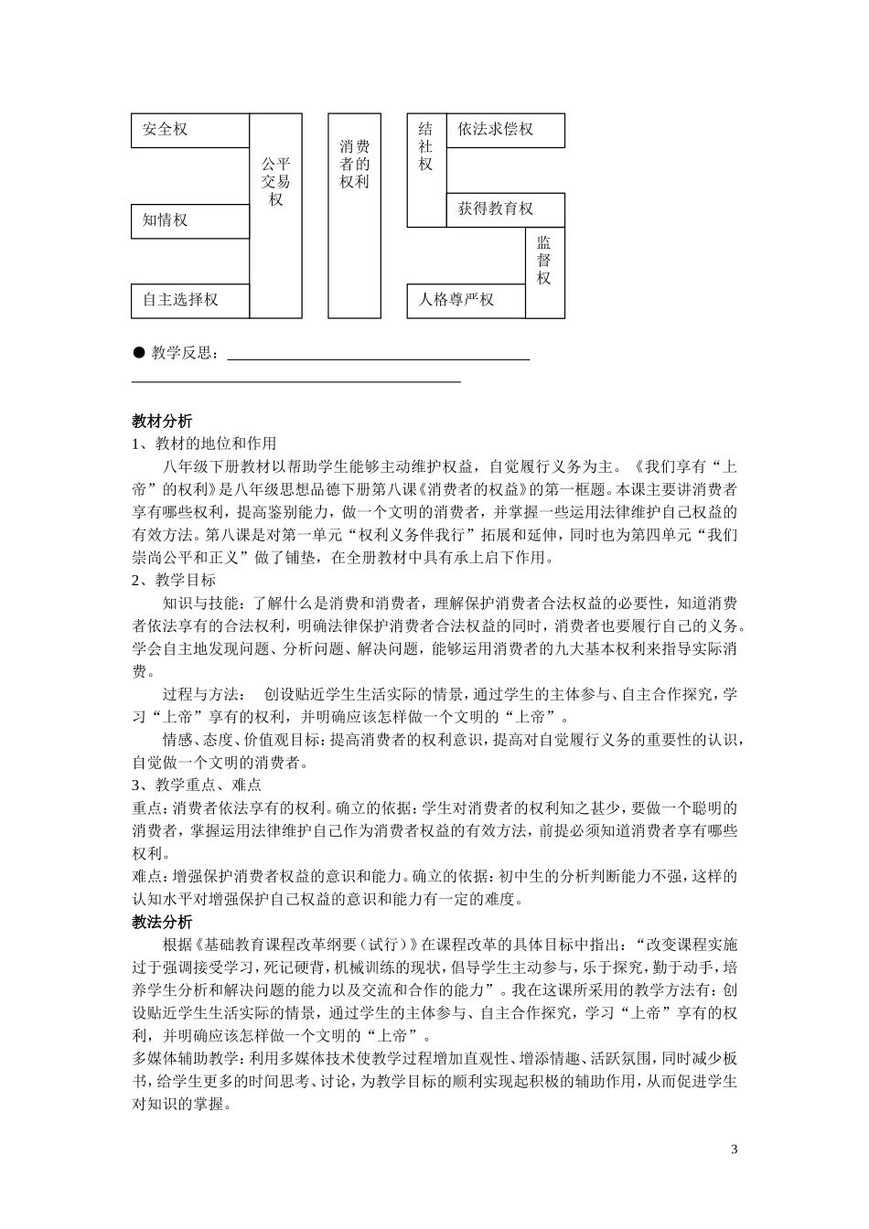 我们享有上帝的权利_第3页