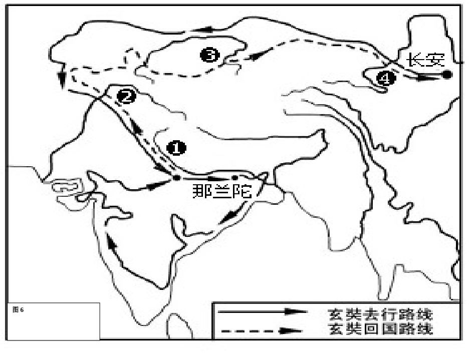 “南亚”的课件_第2页