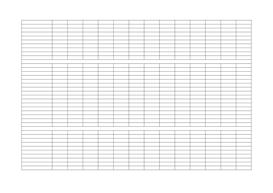 五（2）班借书表_第2页