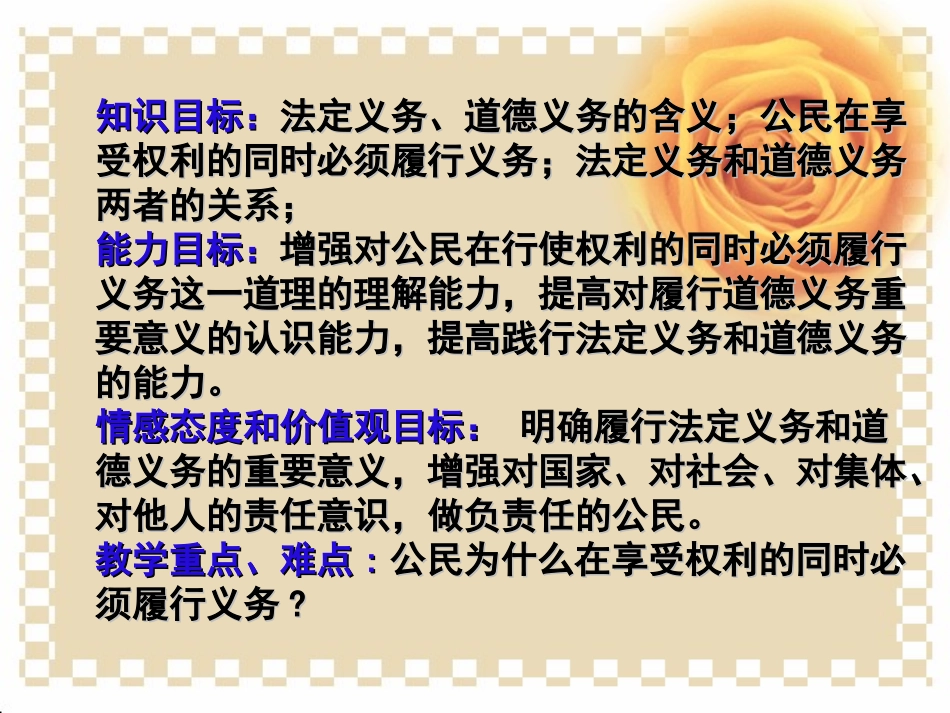 公民的义务课件_第3页