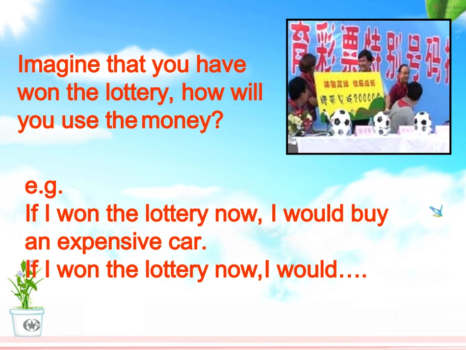 新虚拟语气课件(公开课)subjective_mood_第3页