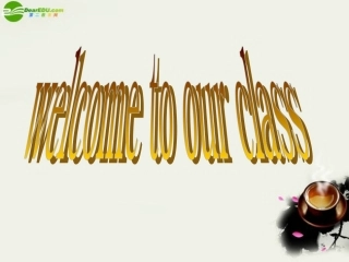 新虚拟语气课件(公开课)subjective_mood