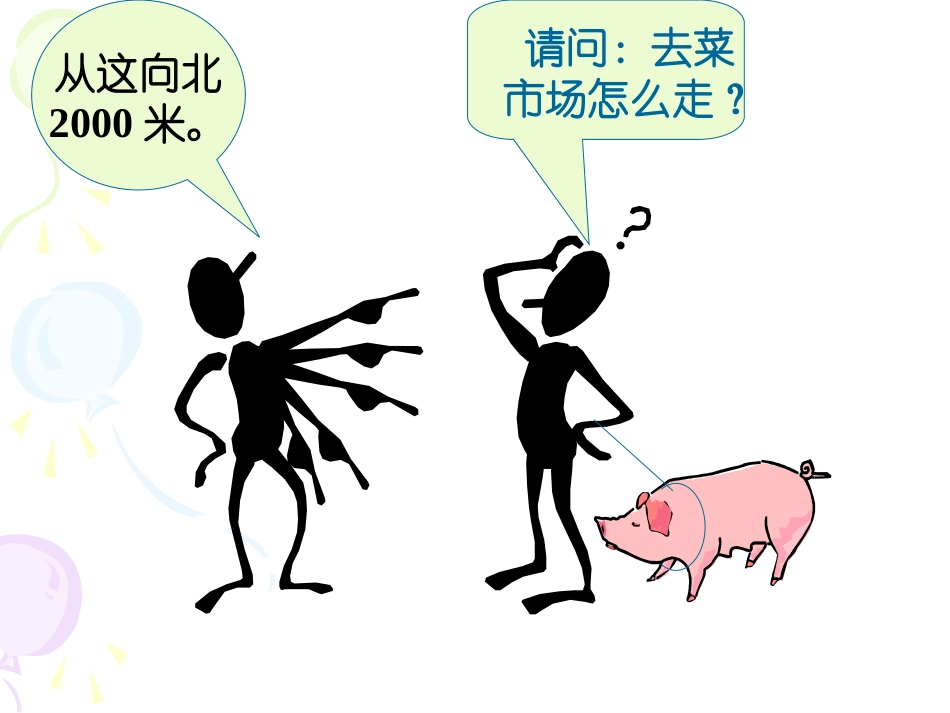 极坐标系副本副本_第2页